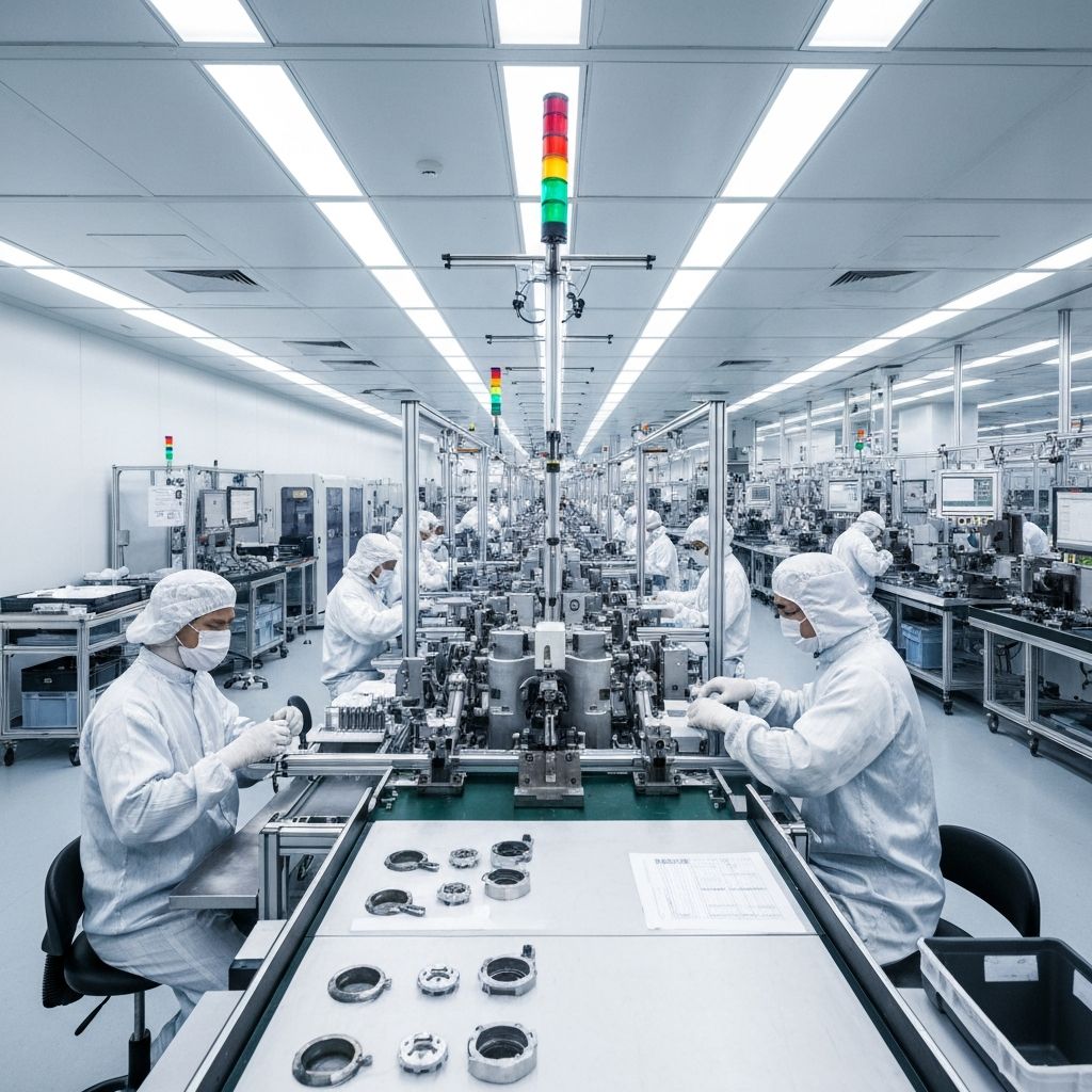 医疗设备壳体定制方案